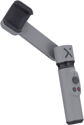 Zhiyun Smooth-X (SM108) 2-Axis Handheld Gimbal Stabilizer